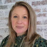 Balinda Cockrell