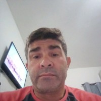 Antonio Claudiney Da Silva