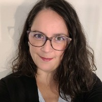 Stefanie Smit