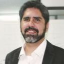Pablo Muñoz