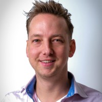 Stefan van Meurs