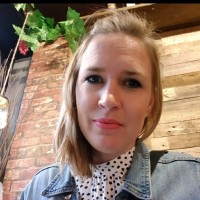 Julie-Anne Nunn