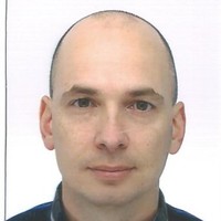 Gregory De Raeymaeker