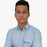 Mateus Abner Rodrigues