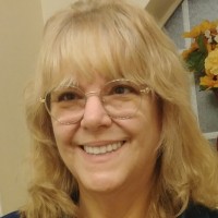 Ann Aprigliano