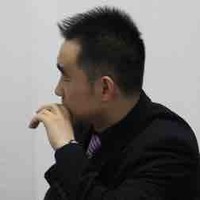 袁俊杰