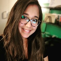 Elizabeth Trevino Narezo