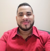 Gabriel Castro López