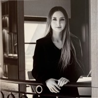 Eva Arbieva
