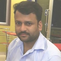 Chaman Chauhan