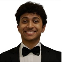 Rishi Patel
