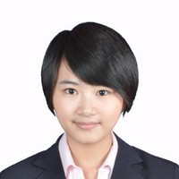 Xiaojia Chang