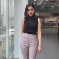 Anika Tahsin
