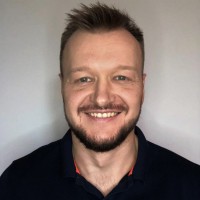Mateusz Marek