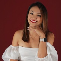 Antonia Ricaldi