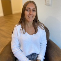 Stéphanie Giraud