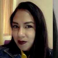 Ana Cecilia Velasco López