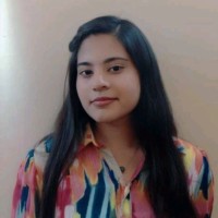 Umaima Asad