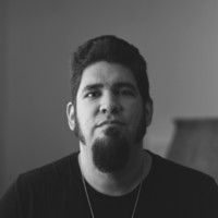 Michael Tounian