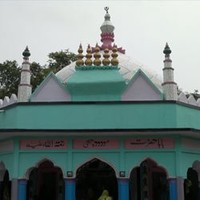 Mohsin Pathan