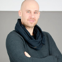 Marcus Ramacher