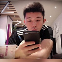 Chinbuo Wong