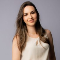 Luisa Duarte