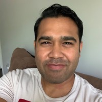 Deepak Kolte