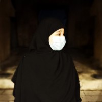 Fatima Zahra Benhammou