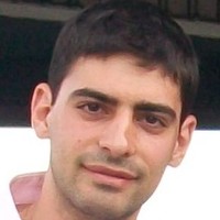 Valerio Fornaciari