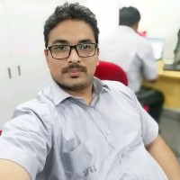 Akash Kumar