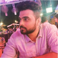 Rohit Dhamnekar