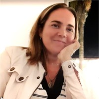 Natalia Hernández