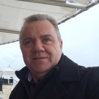 Kevin Duncombe