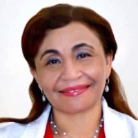 Christene Joseph, Rn, Bs, Ms, Wcc, C-Ne, Ipc,Lnc,Cda