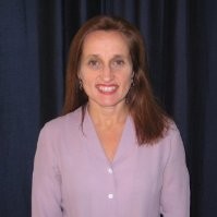 Jeanne Goddard