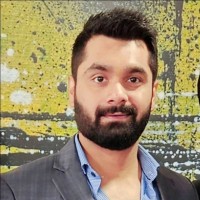 Jeet Kapoor