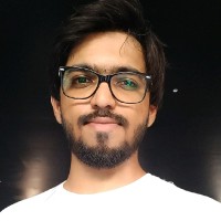 Mohammed Yunus