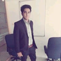 Rohit Patil