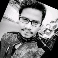 GaUrAv MaNe