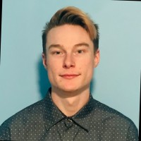 Aidan Peerbolte