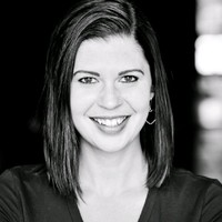 Leandri Redelinghuys