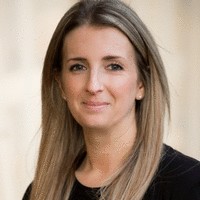 Tanya Holden