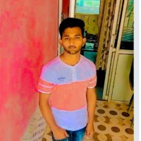 Dinesh Dinesh