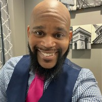 Cedric Walton, Jr.