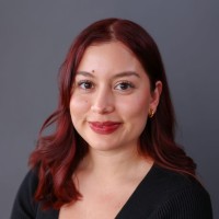 Alondra Valdivia
