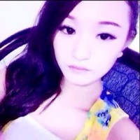 李娜娜