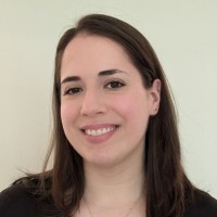 Caroline Coppa