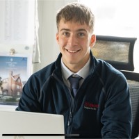 Matt Tuite-Dalton