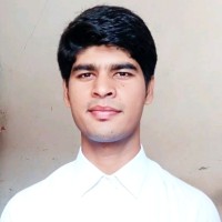 Rinku Sharma